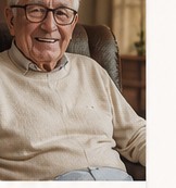Lewis